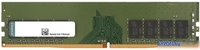Оперативная память Kingston 4GB DDR4 PC4-21300 KCP426NS6/4 - фото