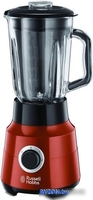Стационарный блендер Russell Hobbs Desire 24720-56 - фото