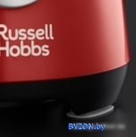 Стационарный блендер Russell Hobbs Desire 24720-56 - фото2