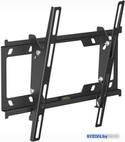 Кронштейн Holder LCD-Т3626 - фото