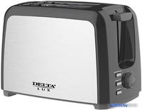 Тостер Delta Lux DL-090 - фото