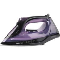 Утюг Vitek VT-8316 - фото