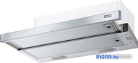 Кухонная вытяжка Franke Flexa FTC 632L GR/XS 315.0547.796 - фото