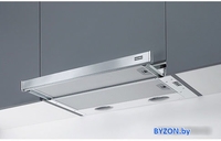 Кухонная вытяжка Franke Flexa FTC 632L GR/XS 315.0547.796 - фото2