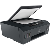 Принтер HP Smart Tank 515 Wireless 1TJ09A - фото2