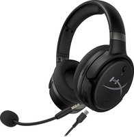 Наушники HyperX Cloud Orbit S - фото2