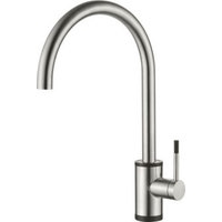 Смеситель Ledeme L74013 - фото