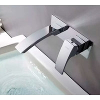 Смеситель Gappo G1007-2 - фото2