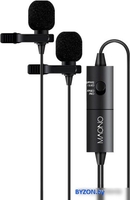 Микрофон Maono AU-200 - фото