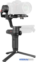 Стедикам Zhiyun Weebill S - фото