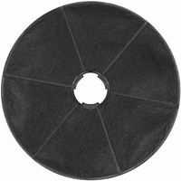 Угольный фильтр MAUNFELD CF172C - фото2