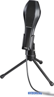 Микрофон Hama MIC-USB Stream 00139907 - фото2