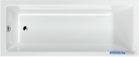 Ванна Excellent Ness Mono Slim 170х70 - фото