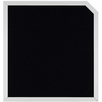 Угольный фильтр MAUNFELD CF 120 - фото