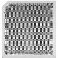 Угольный фильтр MAUNFELD CF 120 - фото2