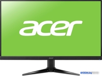 Монитор Acer QG271bii - фото2