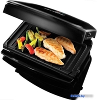 Электрогриль George Foreman 24330-56 - фото