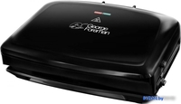 Электрогриль George Foreman 24330-56 - фото2