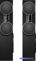 Акустика Ginzzu GM-325 - фото2