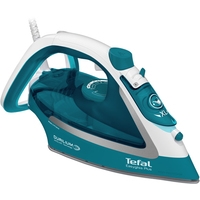 Утюг Tefal FV5737E0 - фото