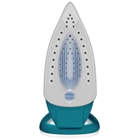 Утюг Tefal FV5737E0 - фото2