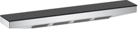 Боковая форсунка Hansgrohe Rainfinity 500 1jet 26243000 - фото
