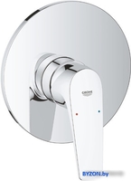 Смеситель Grohe Bauflow 29112000 - фото