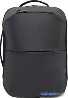 Рюкзак Xiaomi 90 Points Multitasker Business Travel Backpack (черный) - фото