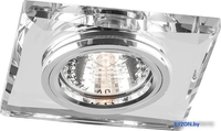 Точечный светильник Feron 8150-2 / 18637 - фото