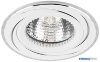 Точечный светильник Feron GS-M361 / 28344 - фото