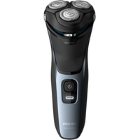 Электробритва Philips S3133/51 - фото