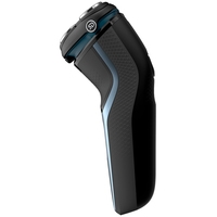 Электробритва Philips S3133/51 - фото2