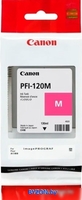 Картридж Canon PFI-120M - фото2