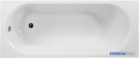 Ванна VagnerPlast Kasandra 180x70 - фото
