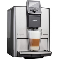 Кофемашина Nivona CafeRomatica NICR 825 - фото