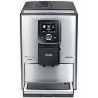 Кофемашина Nivona CafeRomatica NICR 825 - фото2