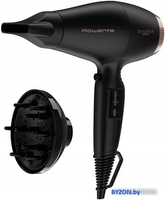 Фен Rowenta CV6930F0 - фото