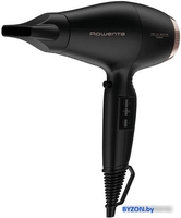 Фен Rowenta CV6930F0 - фото2