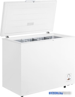 Морозильный ларь Gorenje FH251AW - фото