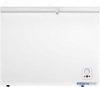 Морозильный ларь Gorenje FH251AW - фото2