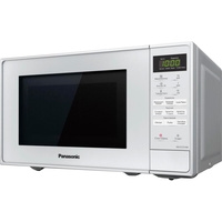 Микроволновая печь Panasonic NN-ST27HMZPE - фото