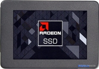 SSD AMD Radeon R5 960GB R5SL960G - фото