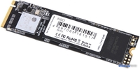 SSD AMD Radeon R5 NVMe 960GB R5MP960G8 - фото