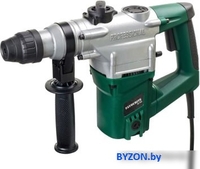 Перфоратор Favourite RH-1400 - фото2