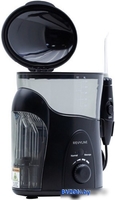 Ирригатор Revyline RL 500 (черный) - фото2