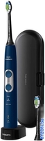 Электрическая зубная щетка Philips HX6871/47 - фото