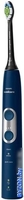 Электрическая зубная щетка Philips HX6871/47 - фото2