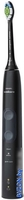 Электрическая зубная щетка Philips HX6850/57 - фото2