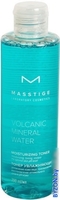 Masstige Volcanic Mineral Water (200 мл) - фото