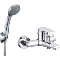 Смеситель Eleanti Sapphire 0402.932 - фото